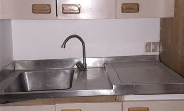 Sitio en Arriendo en Estado 10, Santiago