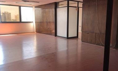 Sitio en Arriendo en Estado 10, Santiago