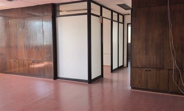 Sitio en Arriendo en Estado 10, Santiago