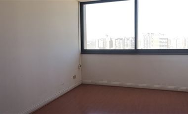 Sitio en Arriendo en Estado 10, Santiago