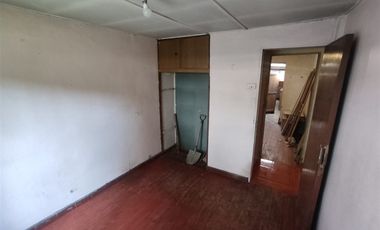 Casa en Venta en El Líbano con Jorge González Bastias