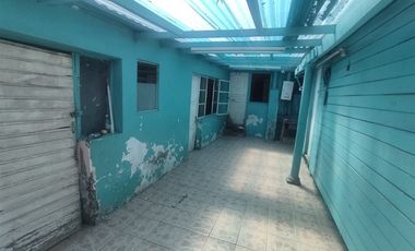 Casa en Venta en El Líbano con Jorge González Bastias