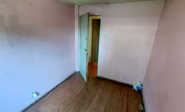 Casa en Venta en El Líbano con Jorge González Bastias
