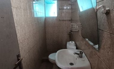 Casa en Venta en El Líbano con Jorge González Bastias