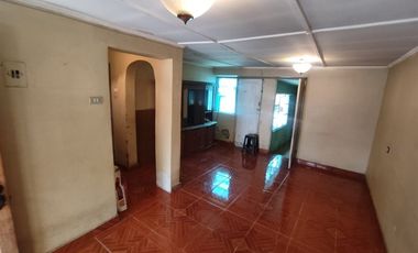 Casa en Venta en El Líbano con Jorge González Bastias