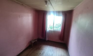 Casa en Venta en El Líbano con Jorge González Bastias
