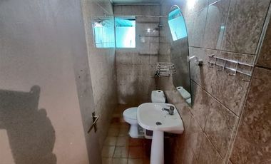 Casa en Venta en El Líbano con Jorge González Bastias