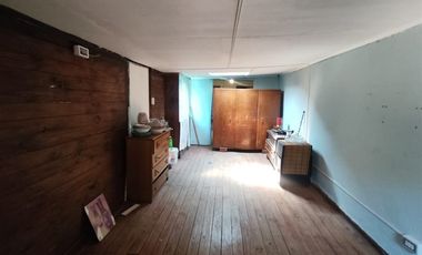 Casa en Venta en El Líbano con Jorge González Bastias