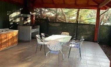 Agrícola en Venta en 3 faja, sector Coicoma Pitrufquén, comuna de Villarrica
