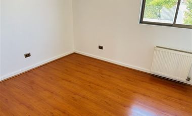 Casa en Arriendo en ALTO MACUL
