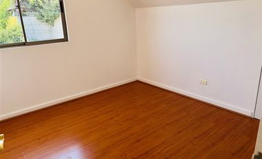 Casa en Arriendo en ALTO MACUL
