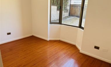 Casa en Arriendo en ALTO MACUL