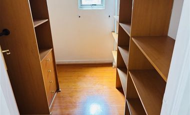 Casa en Arriendo en ALTO MACUL