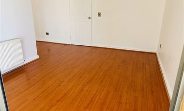 Casa en Arriendo en ALTO MACUL