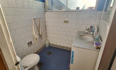 Casa en Venta en Metro Blanqueado Quinta Normal Calle Tadeo Vargas