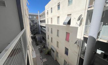 IDEAL PRIMERA VIVIENDA O INVERSION PUDAHUEL NORTE