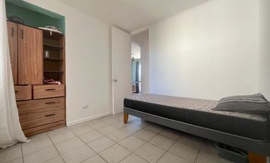 IDEAL PRIMERA VIVIENDA O INVERSION PUDAHUEL NORTE