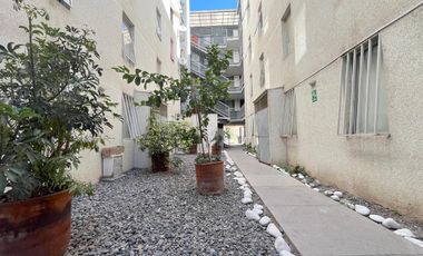 IDEAL PRIMERA VIVIENDA O INVERSION PUDAHUEL NORTE