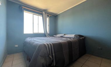 IDEAL PRIMERA VIVIENDA O INVERSION PUDAHUEL NORTE