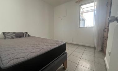 IDEAL PRIMERA VIVIENDA O INVERSION PUDAHUEL NORTE