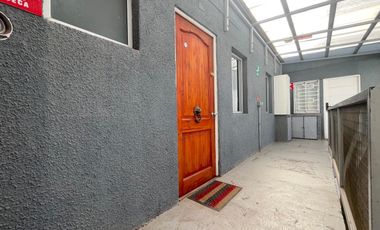 IDEAL PRIMERA VIVIENDA O INVERSION PUDAHUEL NORTE
