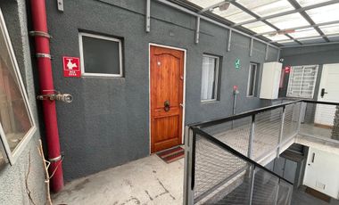 IDEAL PRIMERA VIVIENDA O INVERSION PUDAHUEL NORTE
