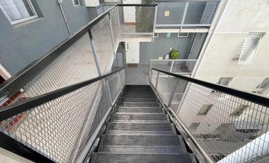 IDEAL PRIMERA VIVIENDA O INVERSION PUDAHUEL NORTE