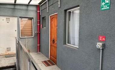 IDEAL PRIMERA VIVIENDA O INVERSION PUDAHUEL NORTE
