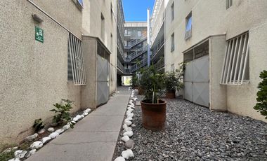 IDEAL PRIMERA VIVIENDA O INVERSION PUDAHUEL NORTE
