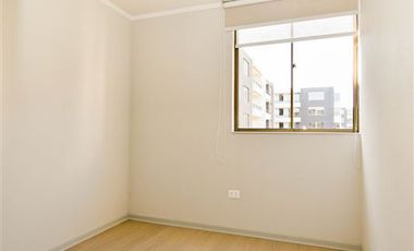 Departamento en Arriendo en Av. Santa Herminia 140