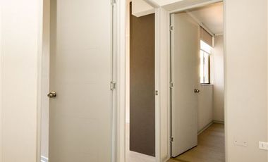 Departamento en Arriendo en Av. Santa Herminia 140