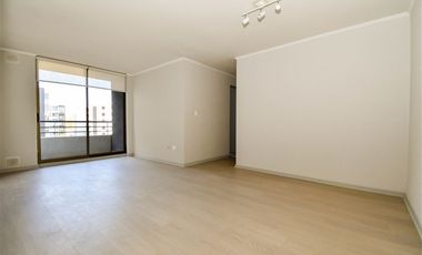 Departamento en Arriendo en Av. Santa Herminia 140
