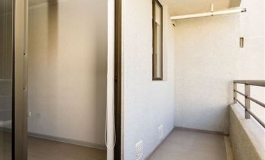 Departamento en Arriendo en Av. Santa Herminia 140