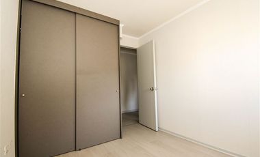 Departamento en Arriendo en Av. Santa Herminia 140