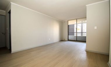 Departamento en Arriendo en Av. Santa Herminia 140