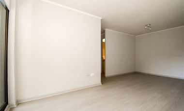 Departamento en Arriendo en Av. Santa Herminia 140