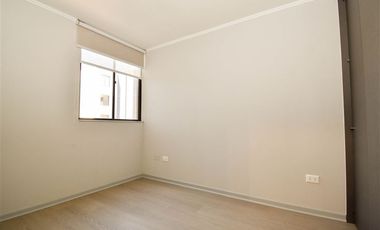 Departamento en Arriendo en Av. Santa Herminia 140