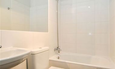 Departamento en Arriendo en Av. Santa Herminia 140