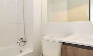 Departamento en Arriendo en Av. Santa Herminia 140