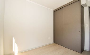 Departamento en Arriendo en Av. Santa Herminia 140