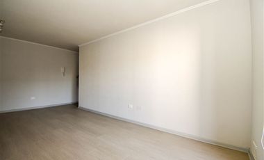 Departamento en Arriendo en Av. Santa Herminia 140