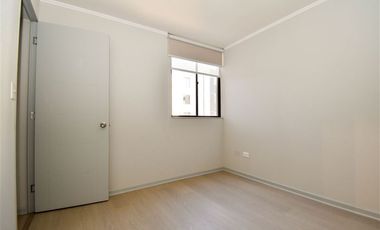 Departamento en Arriendo en Av. Santa Herminia 140