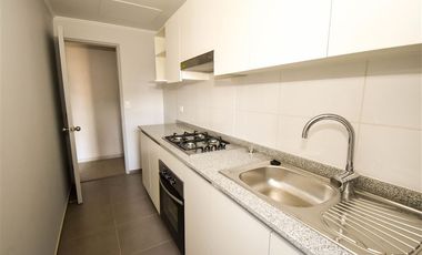 Departamento en Arriendo en Av. Santa Herminia 140