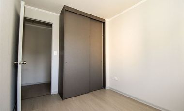 Departamento en Arriendo en Av. Santa Herminia 140