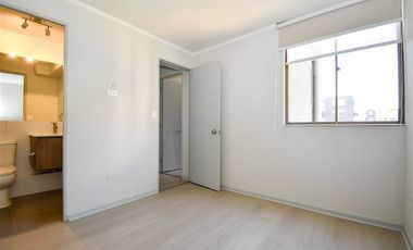 Departamento en Arriendo en Av. Santa Herminia 140