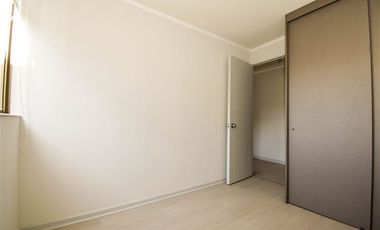 Departamento en Arriendo en Av. Santa Herminia 140