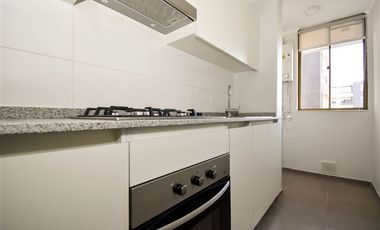 Departamento en Arriendo en Av. Santa Herminia 140