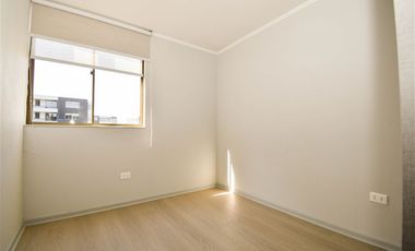 Departamento en Arriendo en Av. Santa Herminia 140