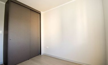 Departamento en Arriendo en Av. Santa Herminia 140