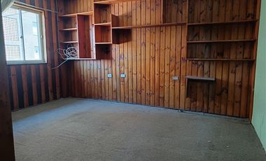 Local Comercial en Venta en 9 norte